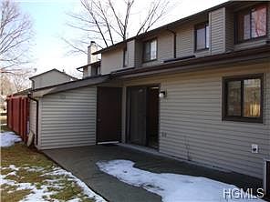 2nd image of 549 Barberry Ln