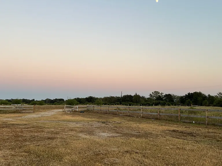 2887 W FM 1093 Rd — Photo 2