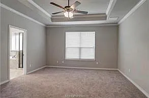 4 bed, 2601 sqft, $2,650 — Photo 4