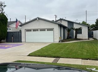 795 Raymond St, Upland, CA 91786