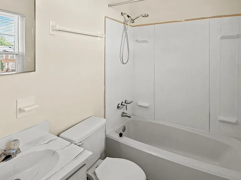 12332 Boncrest Dr — Photo 25