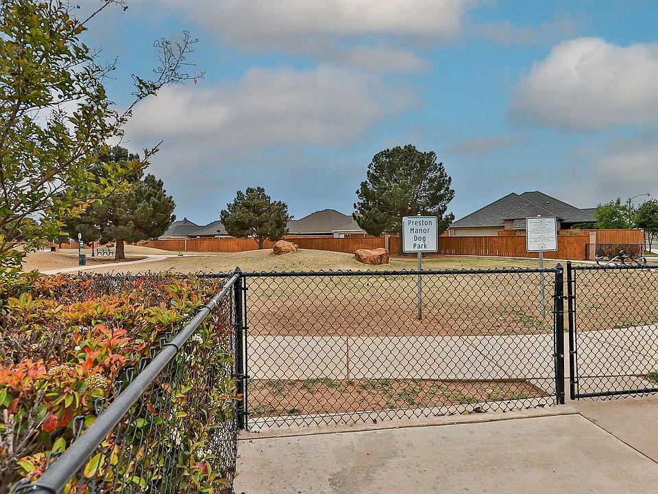 2nd image of 610 N 11th St