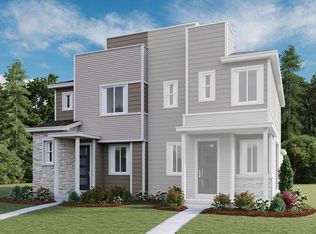 9631 Truckee St, Commerce City, CO 80022
