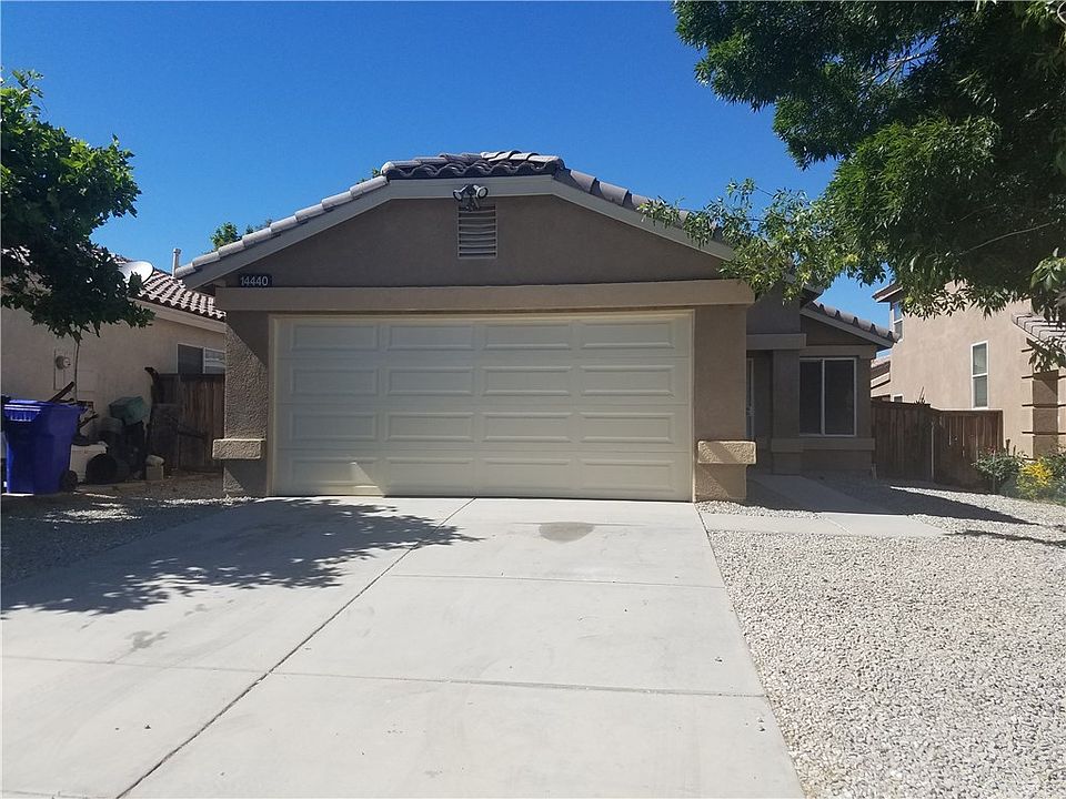 1st image of 14440 El Grande Way