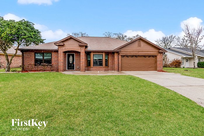1st image of 8557 Granpaw Ct