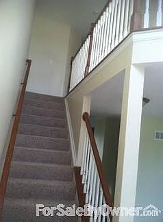 5th image of 25050 S Sycamore Dr