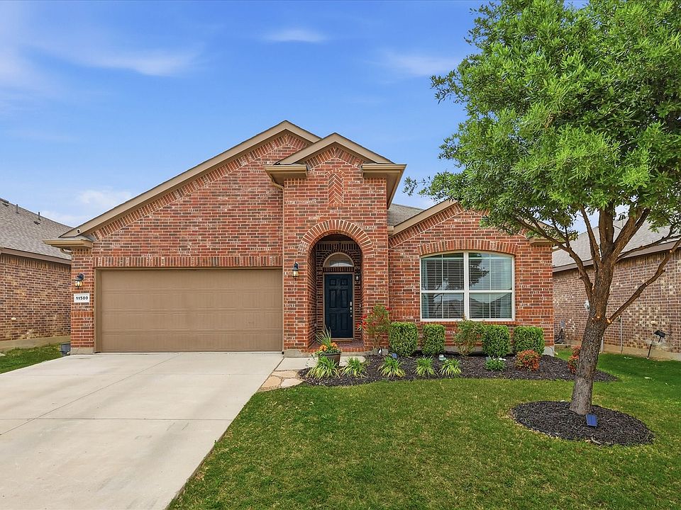 1st image of 11500 Starlight Ranch Trl