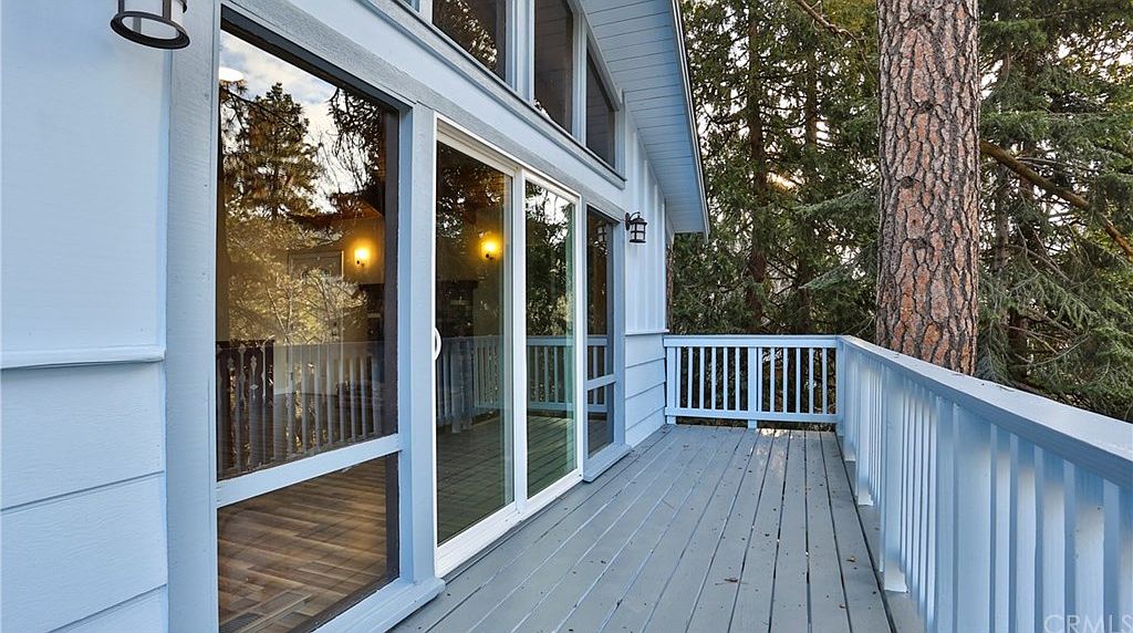 23922 Zuger Dr, Lake Gregory, CA 92325 Zillow