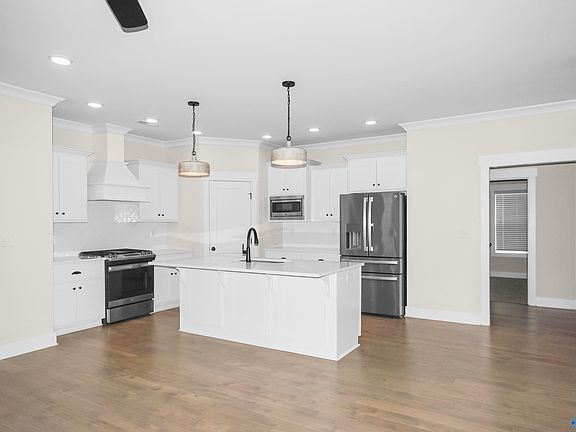 2nd image of 65 Dylan Rd