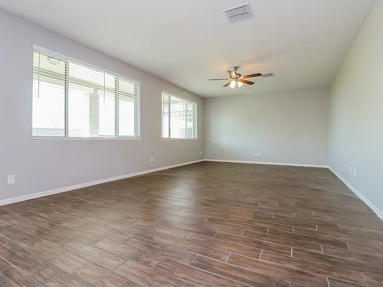 21051 W Almeria Rd — Photo 5