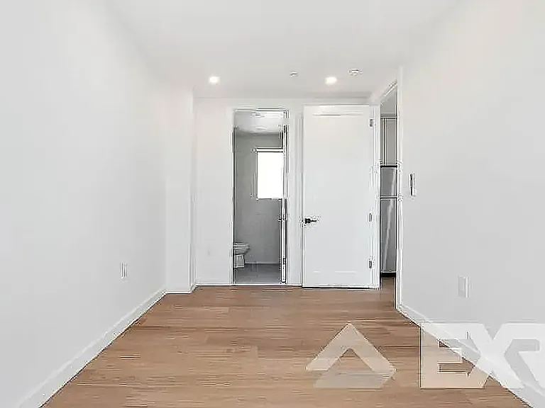 3216 Glenwood Rd #6D — Photo 17