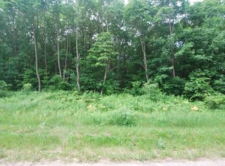 63 Street, Saugatuck, MI 49453