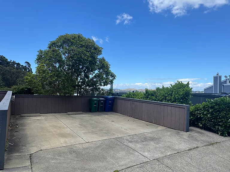 28 Arana Cir — Photo 25