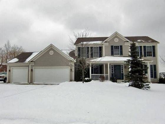 1st image of 3071 Drexmore Dr