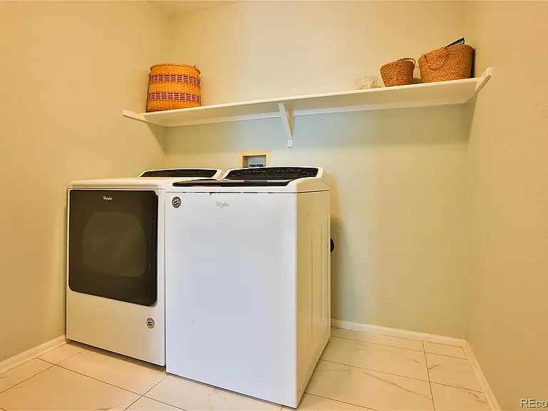 10118 Grove Loop #C — Photo 24