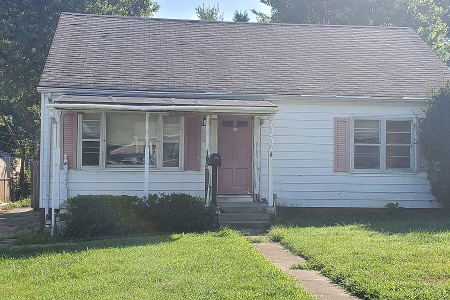 1st image of 165 Northwood Dr