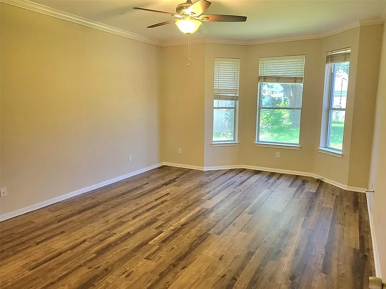 2134 Hill Canyon Ct — Photo 16