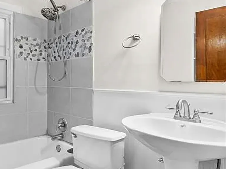 3557 Saint Joachim Ln — Photo 6