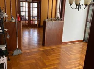 67 Morningside Ave, Yonkers, NY 10703