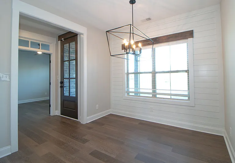 1441 Hereford Blvd — Photo 4