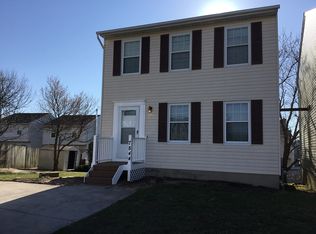 7844 Greengate Way, Pasadena, MD 21122