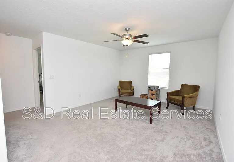 2767 Red Egret Dr — Photo 20