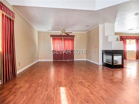 2nd image of 8229 High Meadow Ave