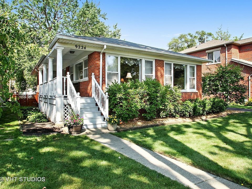 1st image of 9224 Belleforte Ave