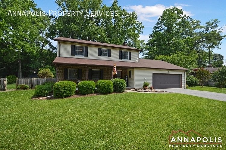 1st image of 106 Giddings Ave