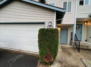 3052 SW Corbeth Ln #11478096, Troutdale, OR 97060