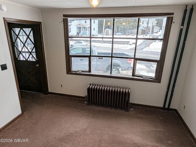 716 Market St #1 — Photo 2