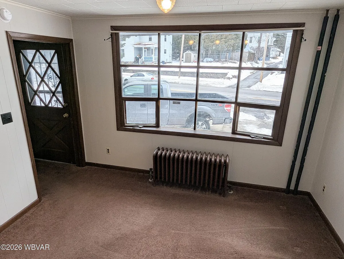 Building Photo - 716 Market St #1