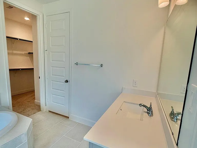 30959 Radke Estates Dr — Photo 33