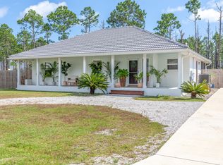 179 Delbert Ln, Santa Rosa Beach, FL 32459