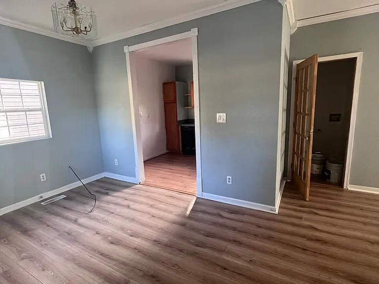 1600 Park Ave — Photo 14