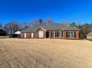 120 Highland Blvd, Riverside, AL 35135