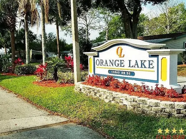 15840 State Road 50 Lot 6, Clermont, FL 34711