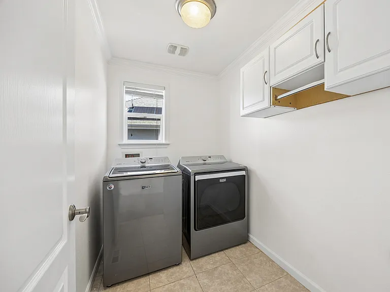 18314 115th Ave E — Photo 13