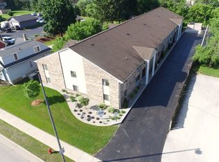 N90W17087 Appleton Ave #4-9, Menomonee Falls, WI 53051