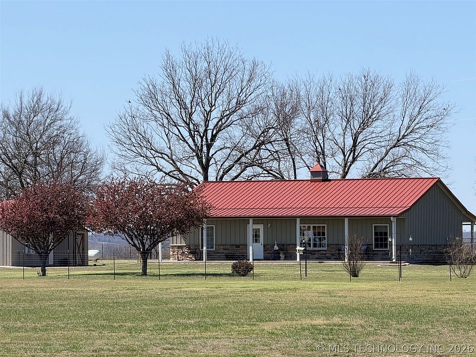 1st image of 118184 S 4150th Rd