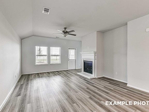 7th image of this home