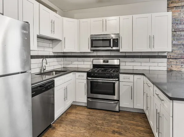 357 W Chicago Ave APT 4S, Chicago, IL 60654
