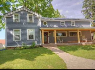 1930 Westside Dr #2, Rochester, NY 14624