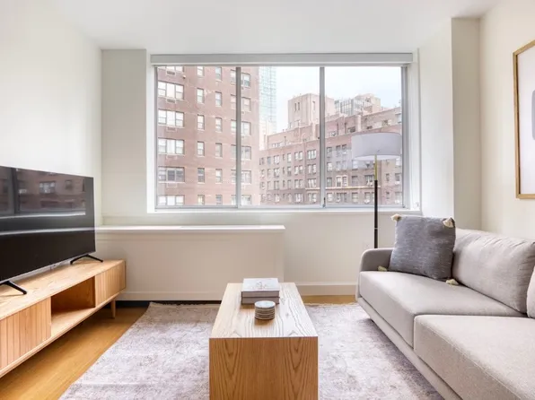 420 East 54th Street 1108 image 1 of 26