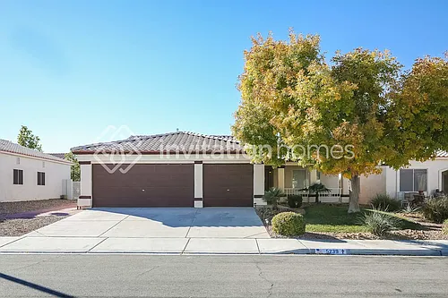 5239 Wild Orchid St Photo 1