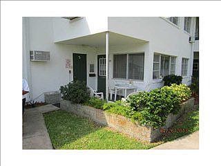 1st image of 493 1st St S APT 108