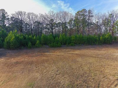 3911 Wigeon Cv, Jonesboro, AR, 72404