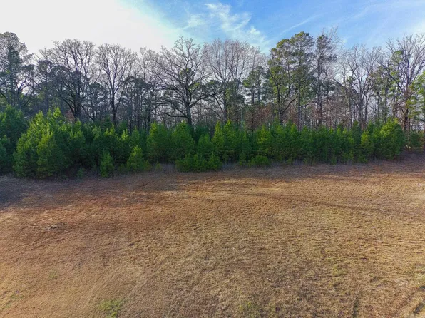 3911 Wigeon Cv, Jonesboro, AR 72404