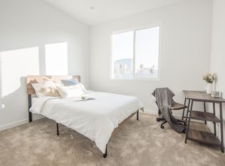 126 Schick, Irvine, CA 92614