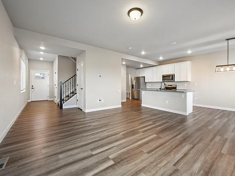 11197 House Finch Ln — Photo 3